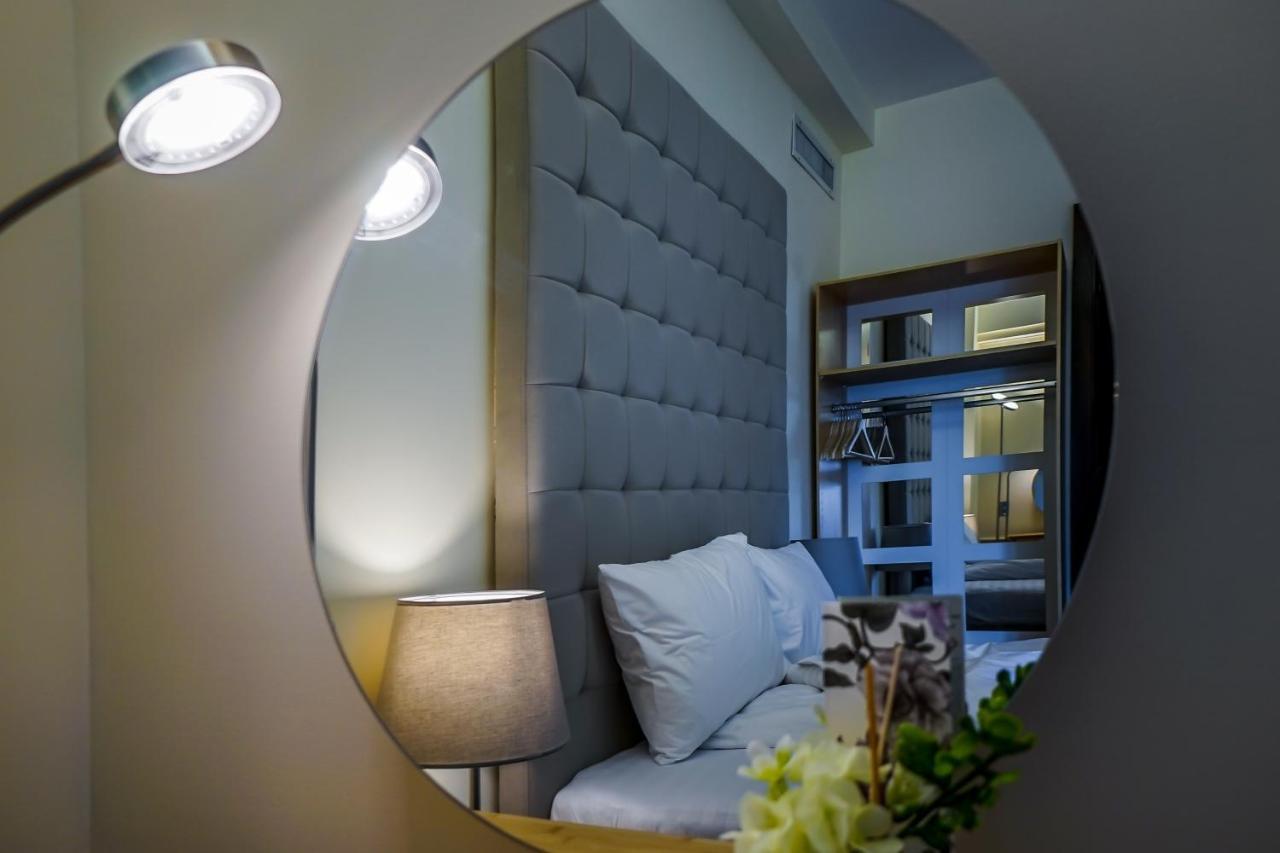 דירה Lovely - 3 Bdr. Serviced In Old Town